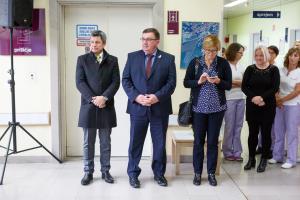 PORODNIŠNICA 30 LET - Valter Leban-3883